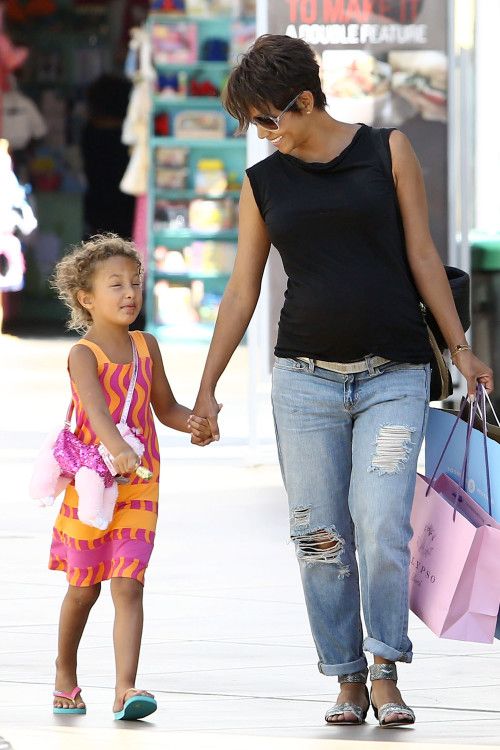  photo GSI_HR_JPEGAG010400_06-500x750_zps59e4fd49.jpg