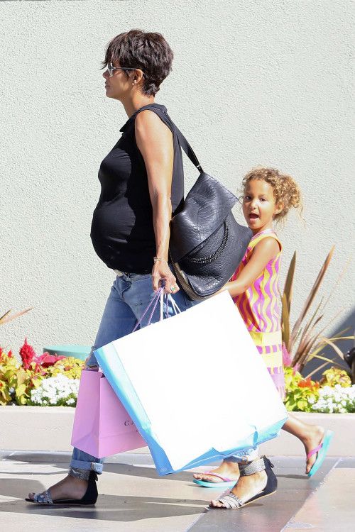  photo GSI_HR_JPEGAG010400_08-500x750_zps1d2d3241.jpg