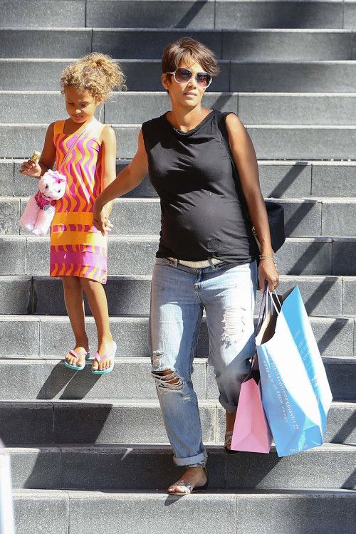  photo GSI_HR_JPEGAG010400_10-500x750_zps9cc34158.jpg