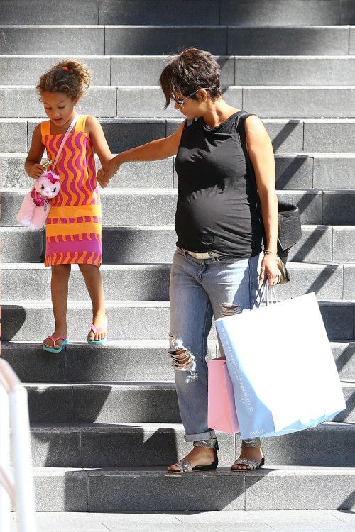  photo GSI_HR_JPEGAG010400_41-500x750_zps91646bb9.jpg