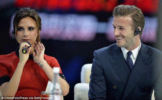  photo article-0-1A777F24000005DC-730_634x392_zpsf5bb9e7c.jpg