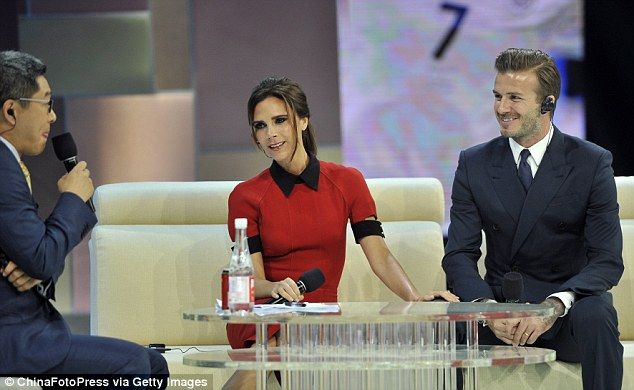  photo article-0-1A777F30000005DC-785_634x390_zps0fd24231.jpg