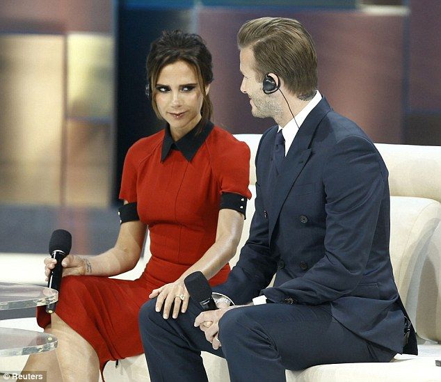  photo article-2346894-1A774FA0000005DC-252_634x549_zps1ec744ef.jpg