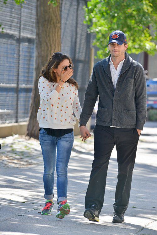  photo ashtonmila091913-_4_zpsdd9283fc.jpg