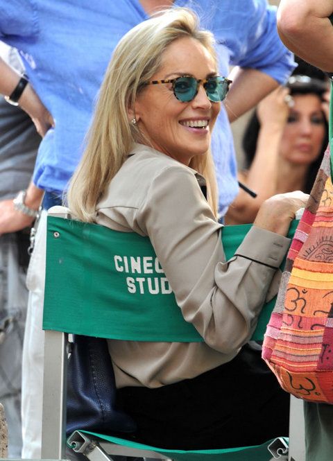  photo gallery_main-nina-agdal-miami-exercising-042_zpsda55d1dd.jpg