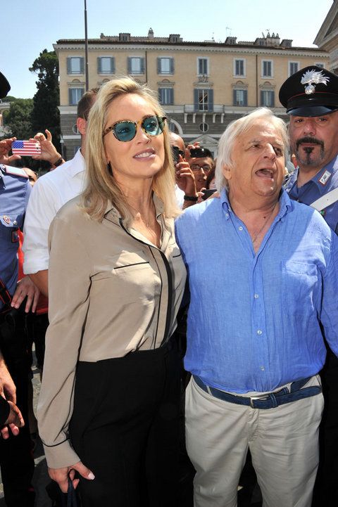  photo gallery_main-nina-agdal-miami-exercising-043_zps3fa7e952.jpg