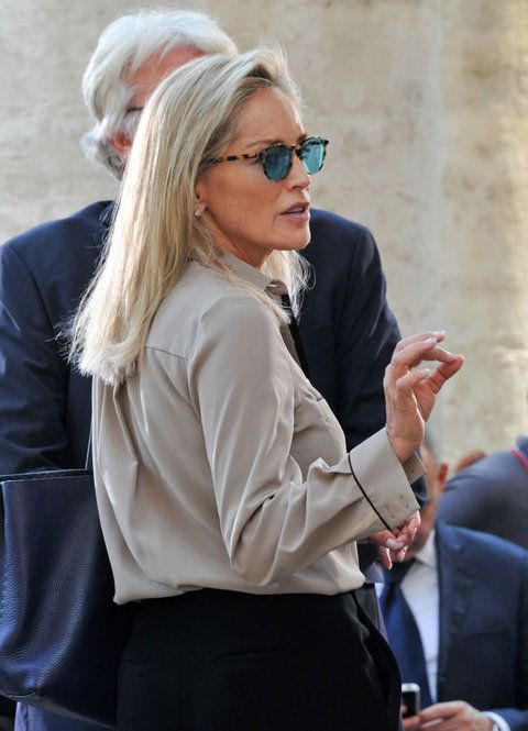  photo gallery_main-nina-agdal-miami-exercising-044_zps45974aca.jpg