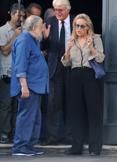  photo gallery_main-nina-agdal-miami-exercising-045_zps0c596547.jpg