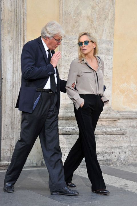  photo gallery_main-nina-agdal-miami-exercising-046_zps9157fb1f.jpg