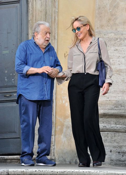  photo gallery_main-nina-agdal-miami-exercising-047_zps83dd8436.jpg