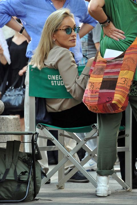  photo gallery_main-nina-agdal-miami-exercising-049_zpsd0ae86e3.jpg