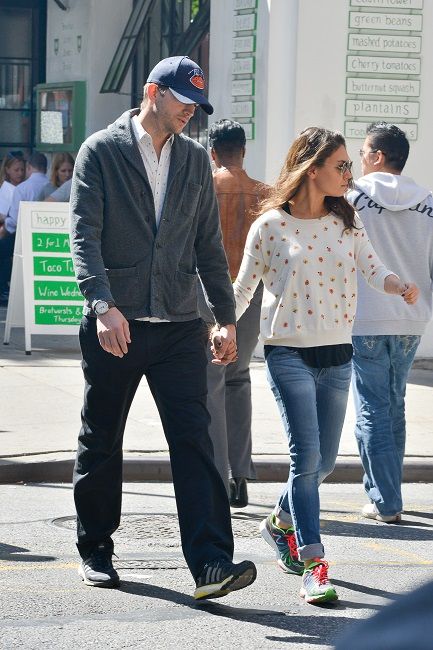  photo mk9192_zps65b3816c.jpg