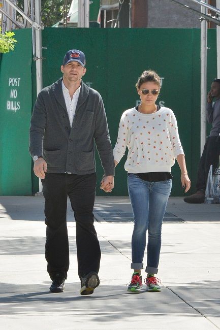  photo mk9194_zps4059be17.jpg