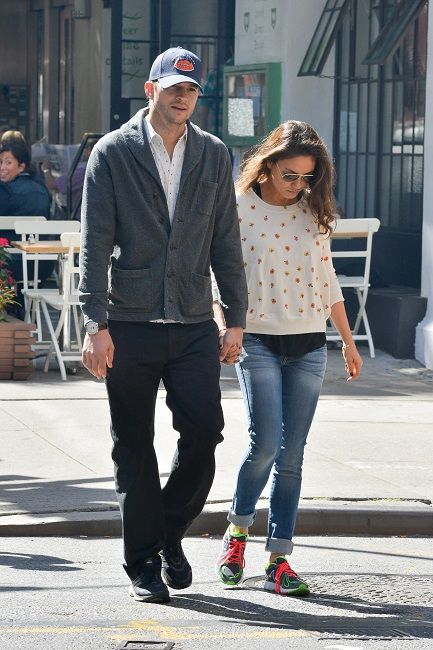  photo mk919_zps278ae6d1.jpg