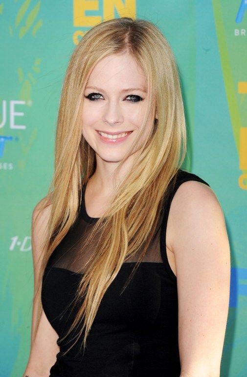 Teen Choice Awards 2011 Photobucket