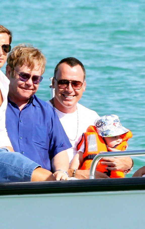 Папули на отдыхе Photobucket