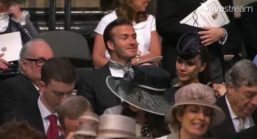 Гости на свадьбе Photobucket