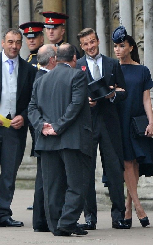 Гости на свадьбе Photobucket