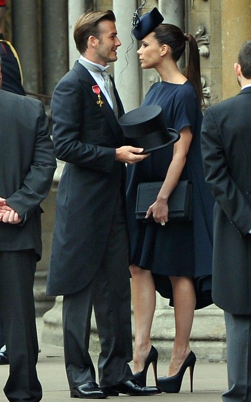 Гости на свадьбе Photobucket