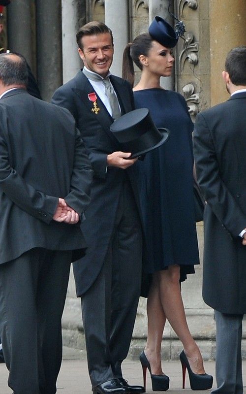 Гости на свадьбе Photobucket