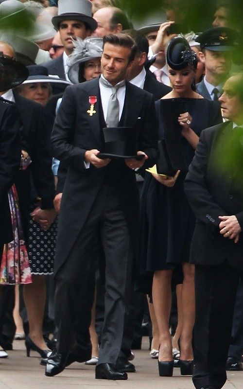 Гости на свадьбе Photobucket