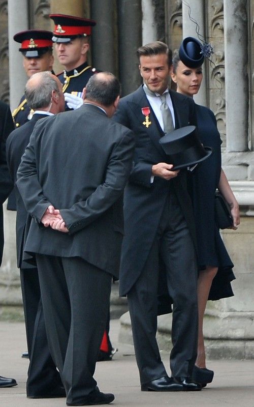 Гости на свадьбе Photobucket