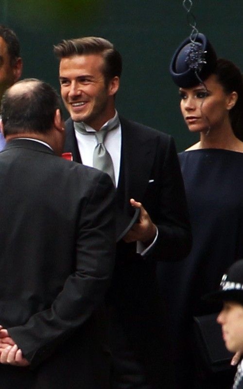 Гости на свадьбе Photobucket