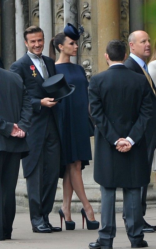 Гости на свадьбе Photobucket