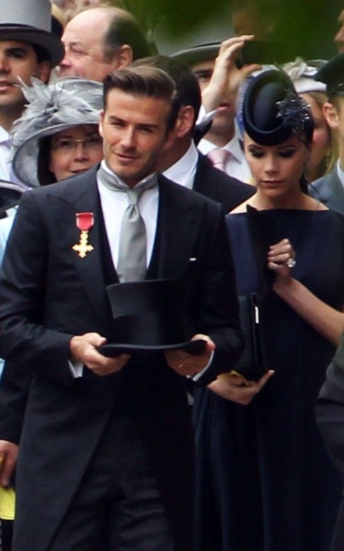 Гости на свадьбе Photobucket