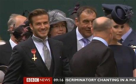 Гости на свадьбе Photobucket