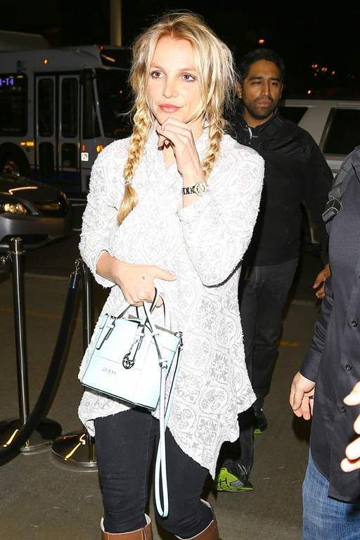  photo Britney Spears seen at LAX March 14-2016 045_zps7hnv98bs.jpg