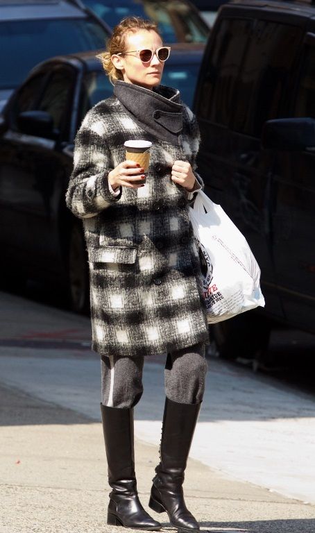  photo Diane Kruger is seen out and about in Soho NYC March 7-2016 004_zpsuyiry6jk.jpg