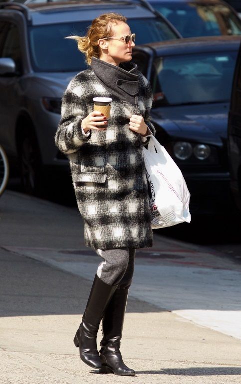  photo Diane Kruger is seen out and about in Soho NYC March 7-2016 005_zpsvumehvik.jpg