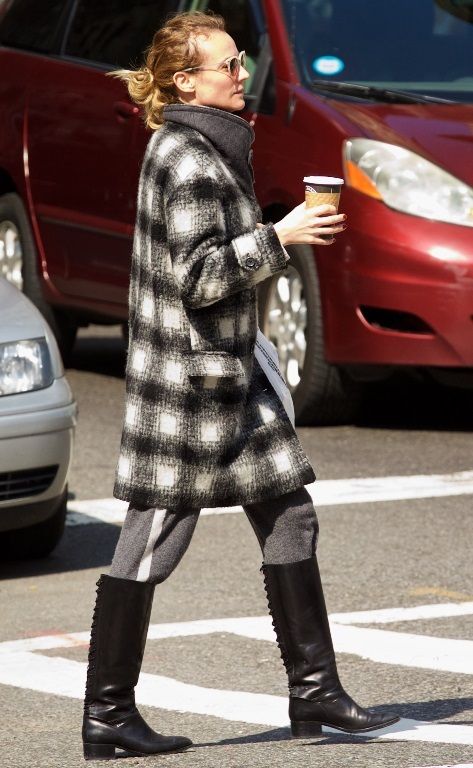  photo Diane Kruger is seen out and about in Soho NYC March 7-2016 007_zpsdzrecvhc.jpg