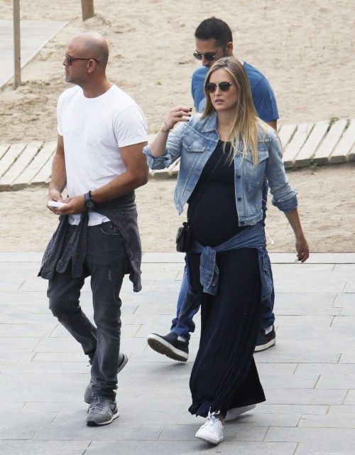photo FFN_Refaeli_Bar_LOR_052516_52072797-500x640_zpsybh6hv2f.jpg