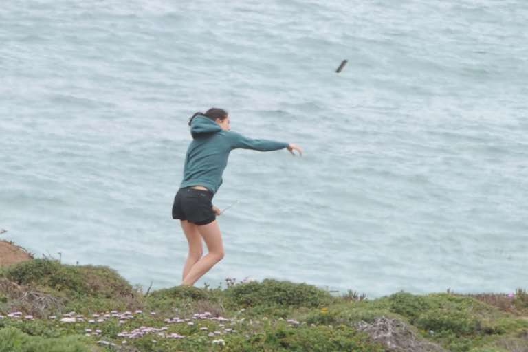 photo Shailene-Woodley-on-the-set-of-Big-Little-Lies--10_zps18ptwatk.jpg