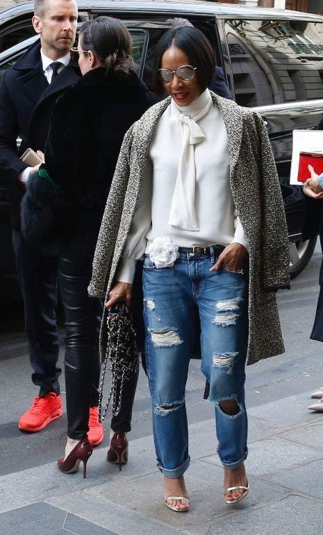  photo Jada Pinkett Smith Arrives back to her hotel Bristol in Paris March 8-2016 027_zps22yqjbui.jpg