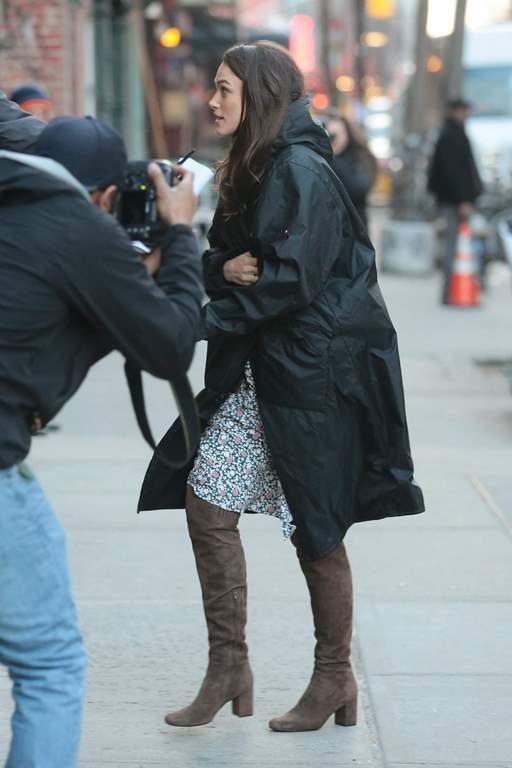  photo Keira Knightley On the set of Collateral Beauty in New York March 1-2016 006_zpszh4cszgx.jpg