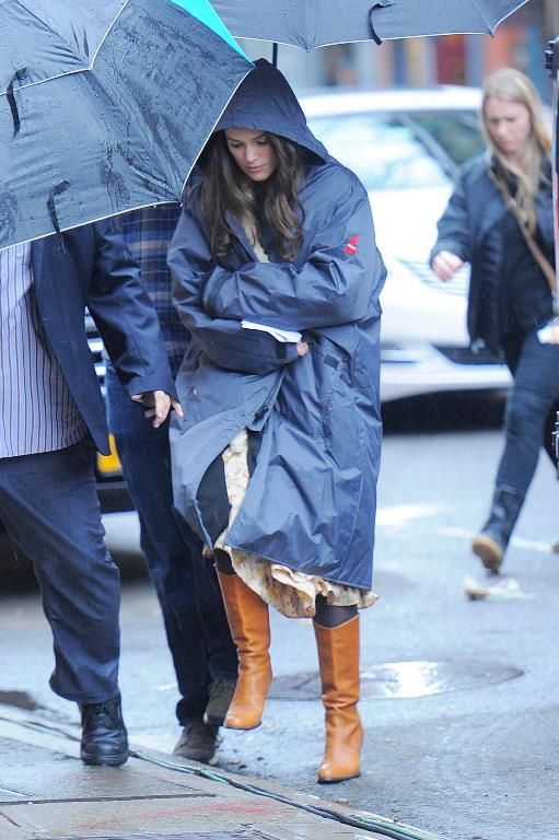  photo Keira_Knightley_-_Set_of_Collateral_Beauty_in_New_York___01032016_011_zps6y9mxq2m.jpg