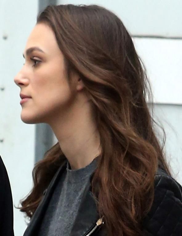  photo Keira_Knightley_-_Set_of_Collateral_Beauty_in_New_York___01032016_060_zps3dd2rxss.jpg