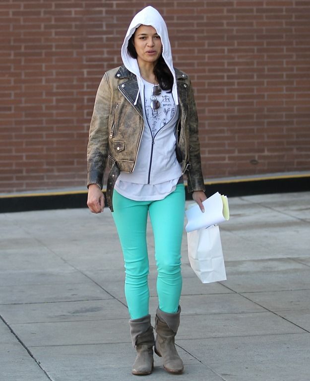  photo Michelle Rodriguez was spotted out Beverly Hills_zpstua35smm.jpg
