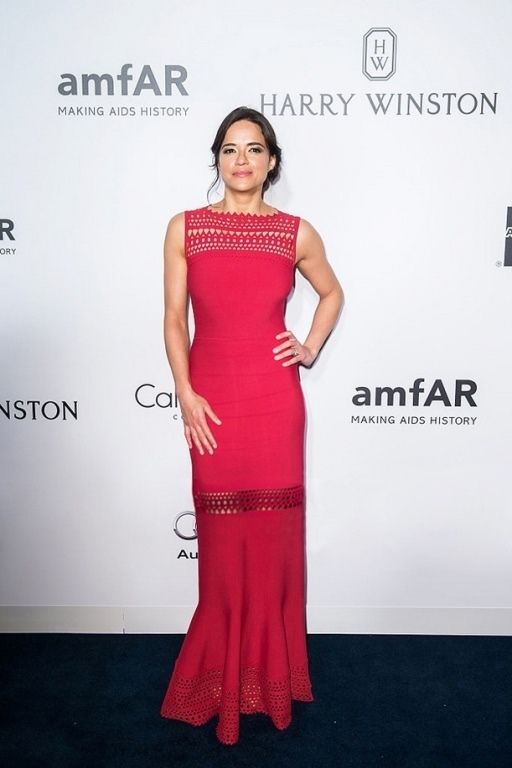 photo Michelle_Rodriguez_-_2016_amfAR_Hong_Kong_gala___March_19__2016_zps9ejyuxth.jpg