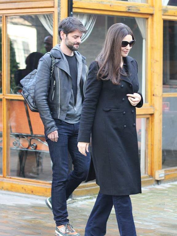  photo Monica Bellucci Is spotted out and about in Belgrade Serbia February 25-2016 037_zpstca6msrr.jpg