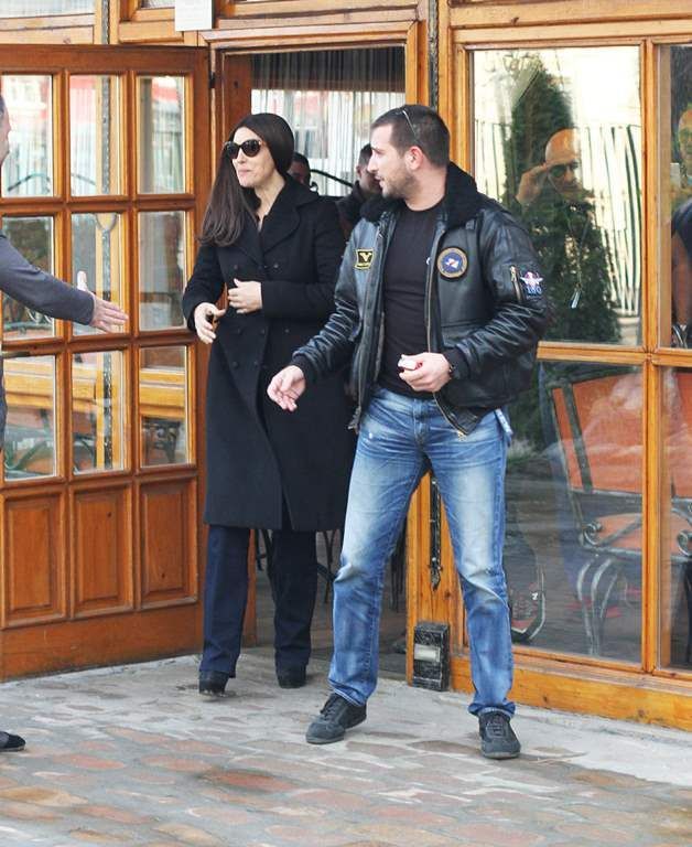  photo Monica Bellucci Is spotted out and about in Belgrade Serbia February 25-2016 043_zpssfblmiqm.jpg
