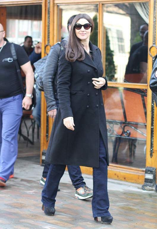  photo Monica Bellucci Is spotted out and about in Belgrade Serbia February 25-2016 048_zpsdbkpy0gm.jpg