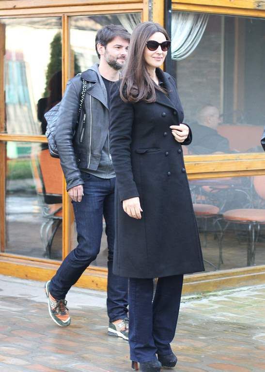  photo Monica Bellucci Is spotted out and about in Belgrade Serbia February 25-2016 049_zps8agenn3l.jpg