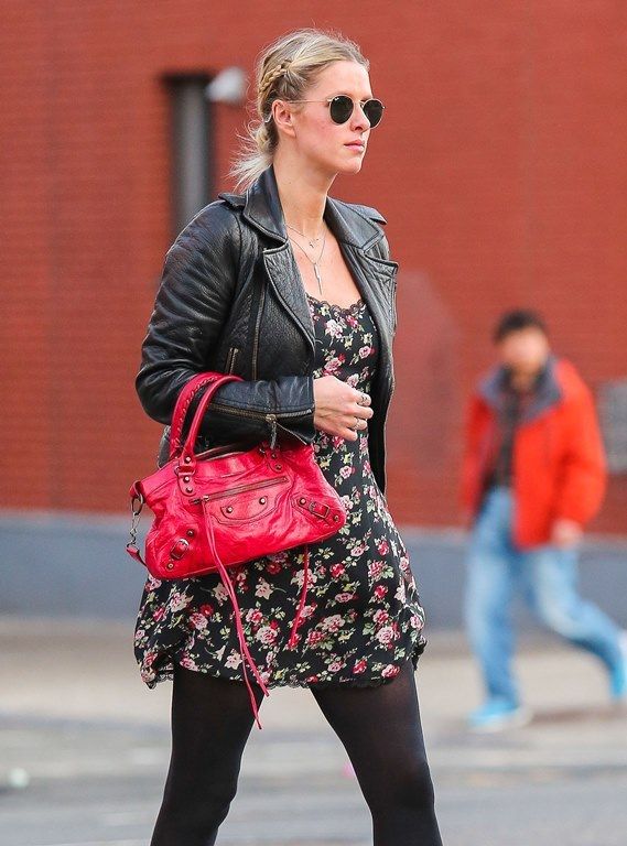  photo Nicky Hilton is spotted out in New York City_23_zpsqqi6khjq.jpg