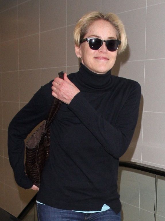  photo Sharon Stone was spotted at LAX Airport in Los Angeles_04_zpsry5ngwd2.jpg