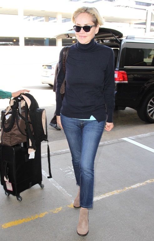  photo Sharon Stone was spotted at LAX Airport in Los Angeles_10_zpsj868zcwa.jpg