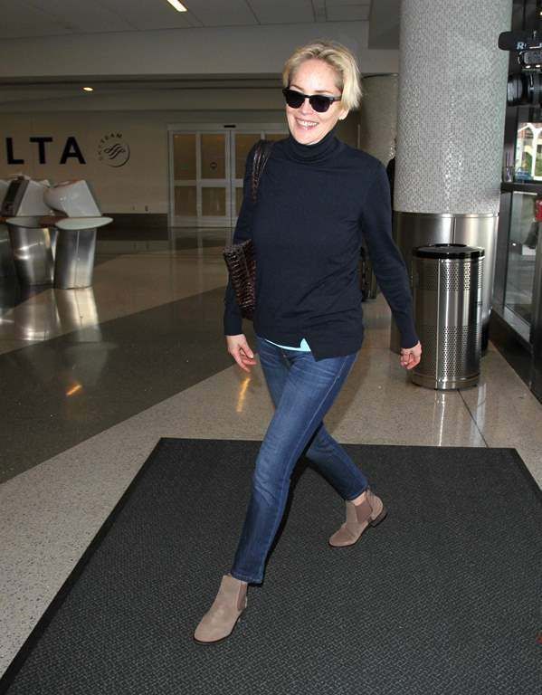  photo Sharon Stone was spotted at LAX Airport in Los Angeles_20_zpsjqivpw1h.jpg